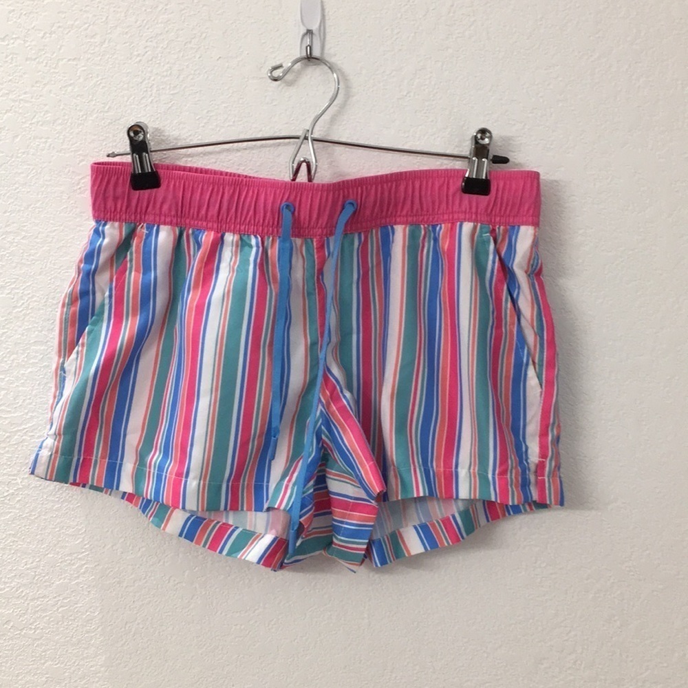 Jadelynn Brooke shorts size medium